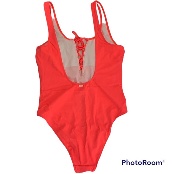 Victoria’s Secret Swimsuit - Picture 4 of 6